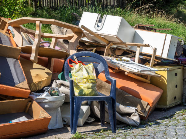 Best Electronics Removal Services  in Maricopa, AZ