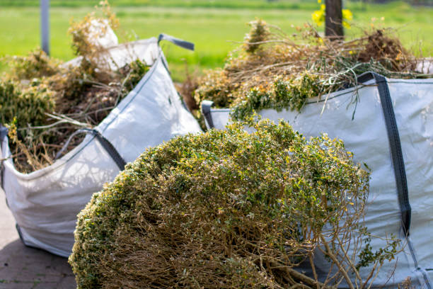 Best Affordable Junk Removal Services  in Maricopa, AZ
