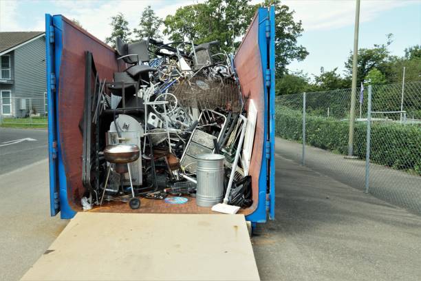 Best Appliance Removal Near Me  in Maricopa, AZ