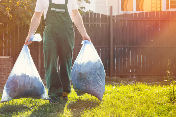 Best Same-Day Junk Removal  in Maricopa, AZ