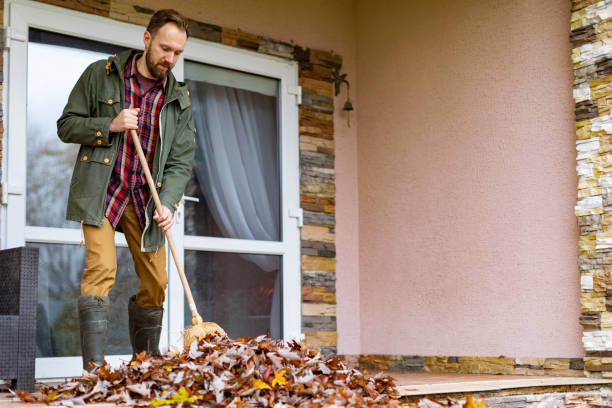 Best Furniture Removal Near Me  in Maricopa, AZ