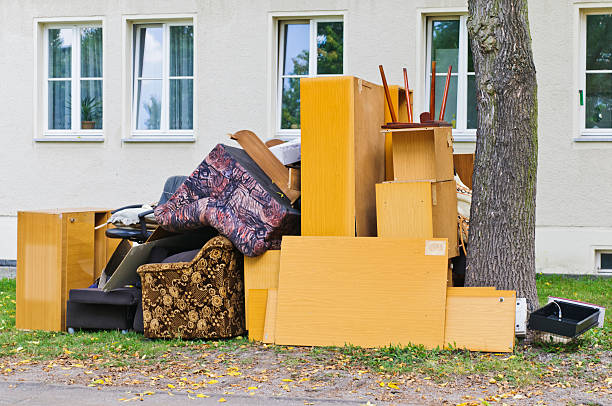 Best Local Junk Hauling  in Maricopa, AZ