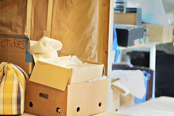 Best Construction Debris Removal  in Maricopa, AZ