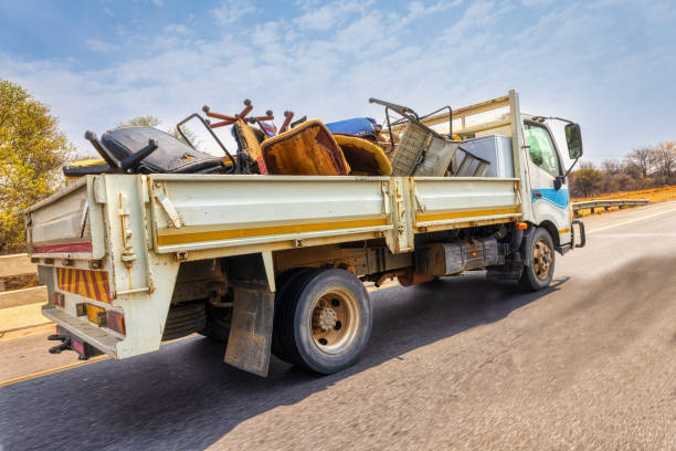 Best Commercial Junk Removal  in Maricopa, AZ