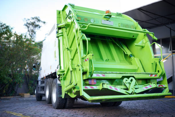 Best Junk Hauling Services  in Maricopa, AZ
