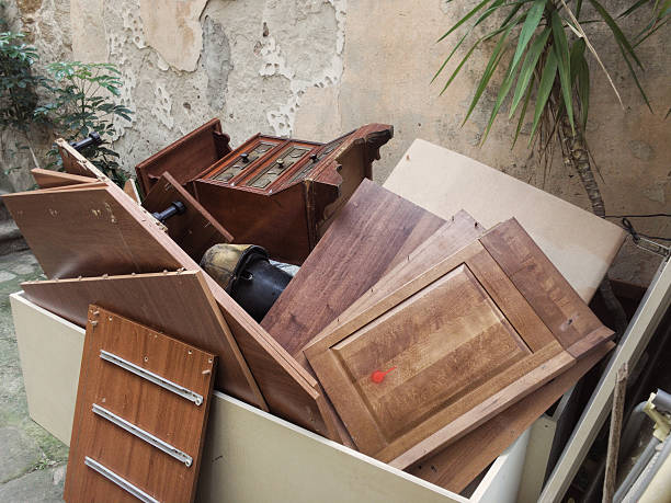 Best Dumpster Rental Services  in Maricopa, AZ